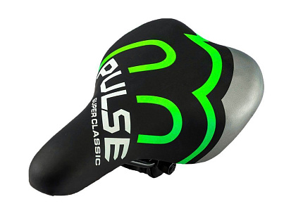 w18fs25meh2qvfxeg382w7jdljp82x7s