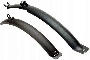 Комплект крыльев SKS Junior 55, размер 20"