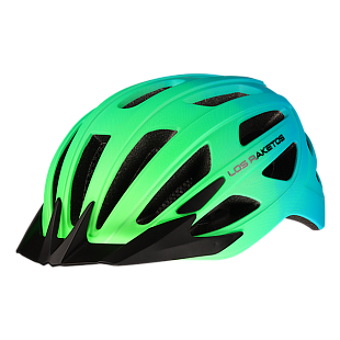 5714f3734e22f47039536617d3611578