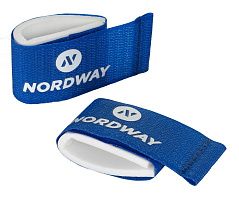 Аксессуары для лыж