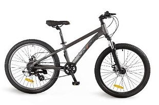 Велосипед Wind Ultra 26"