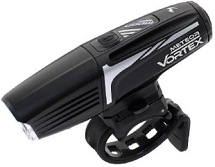 Фонарь MOON Meteor  Vortex передний (1000lm)