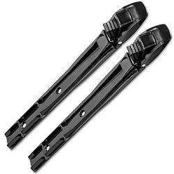 Крепления для беговых лыж Elva NNN