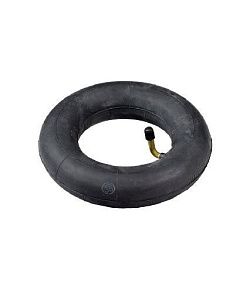 Камера 10x2.5 A/V изогнутый вентиль A-05 A-06 Wandersman